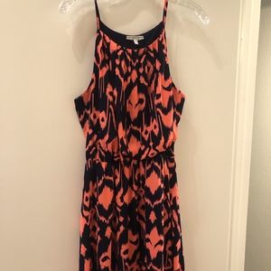Collective Concepts Dress